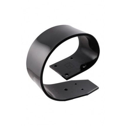 Верхняя часть культиваторной стойки