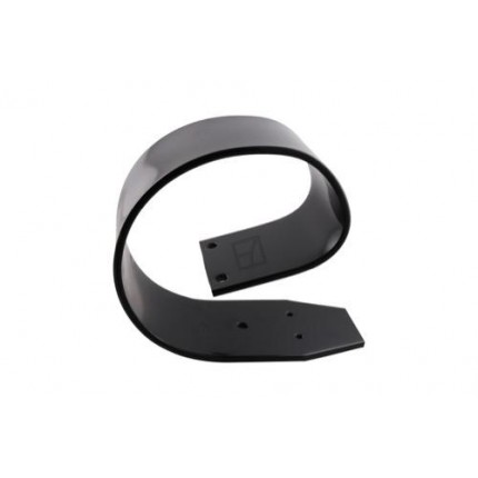 Пластинчатая пружина