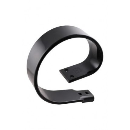 Пластинчатая пружина - 90 x 13