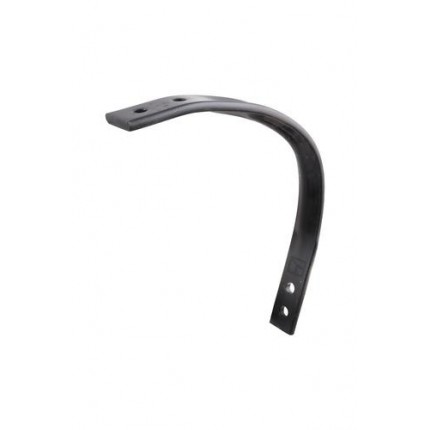 Нижняя часть 50 x 12