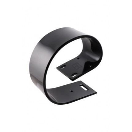 Пластинчатая пружина - 150 x 12