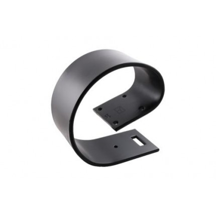 Пластинчатая пружина - 150 x 12