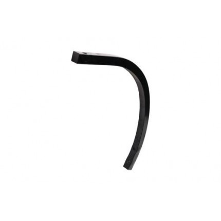 Нижняя часть 30 x 30