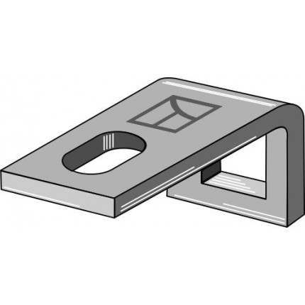 Соединение