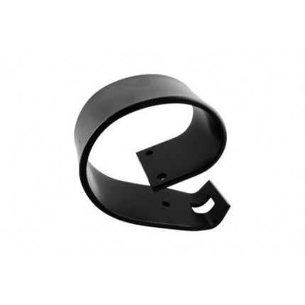 Пластинчатая пружина - 150 x 12