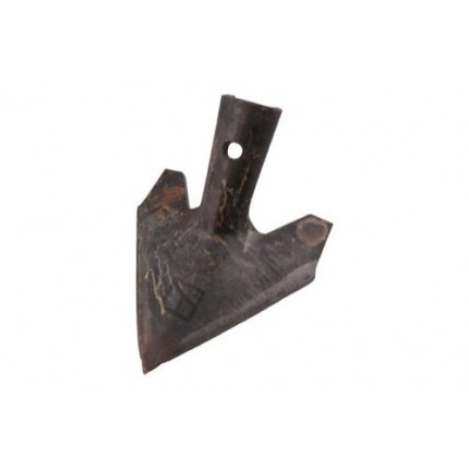 Быстросменная лапа - 180мм