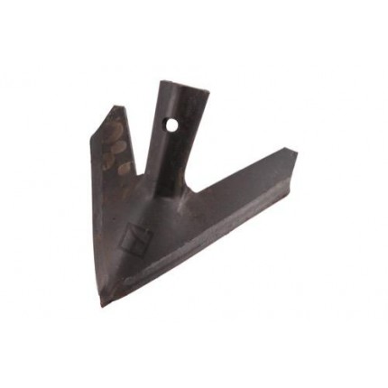 Быстросменная лапа - 254мм