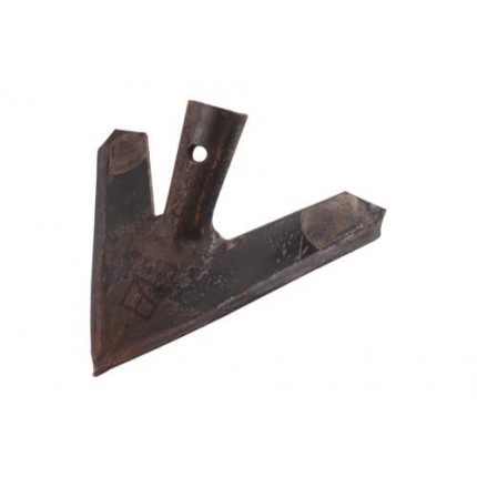 Быстросменная лапа - 300мм