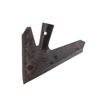 Лапа стрельчатая 330мм