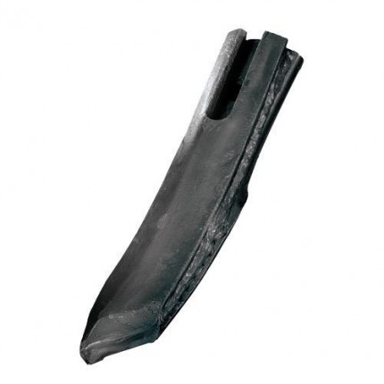 Быстросменная лапа - 50мм