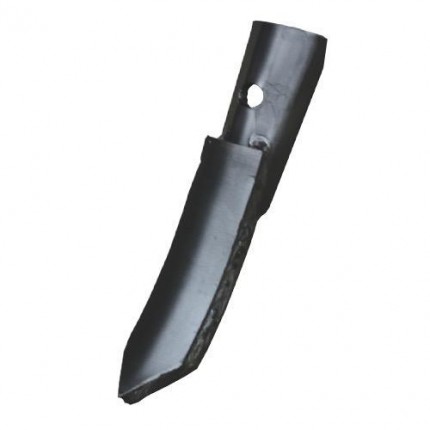 Быстросменная лапа - 50мм