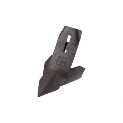 Быстросменная лапа - 180мм