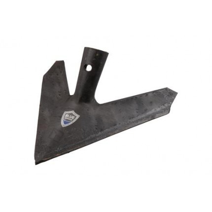 Лапа стрельчатая 330мм