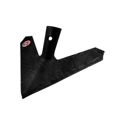 Быстросменная лапа - 355мм