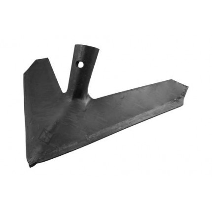 Быстросменная лапа - 420мм