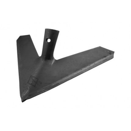 Быстросменная лапа - 460мм