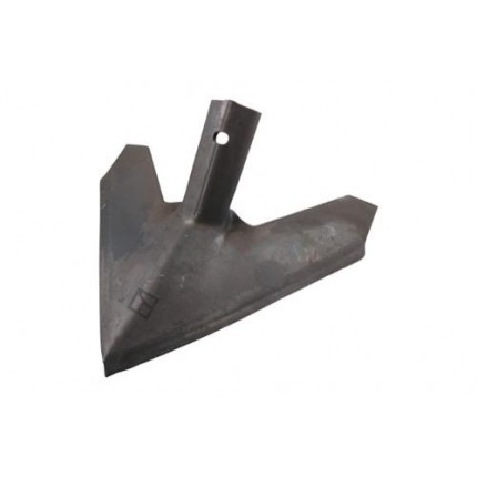 Лапа стрельчатая 355 мм