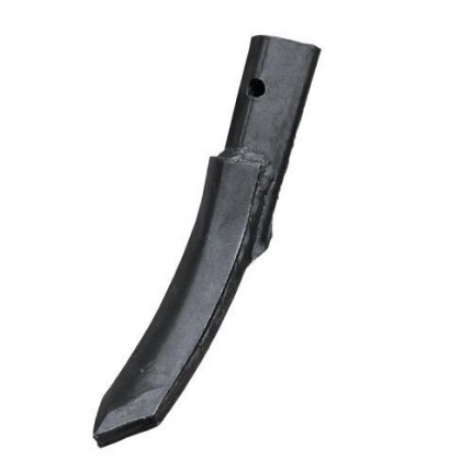 Быстросменная лапа