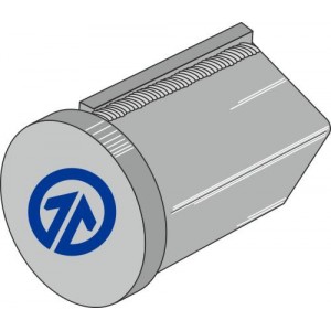 Приспособление для монтажа
