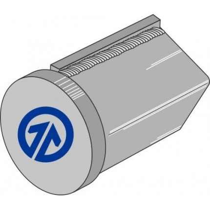 Приспособление для монтажа