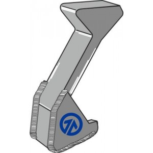Приспособление для монтажа