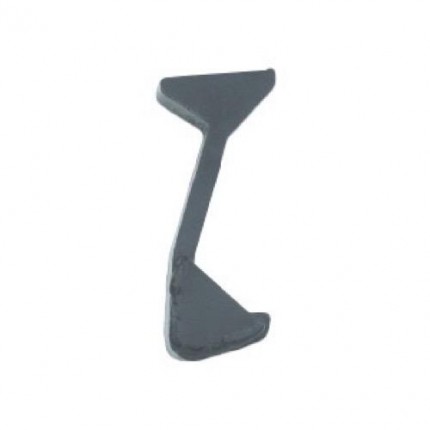 Приспособление для монтажа