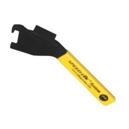 Приспособление для монтажа лап