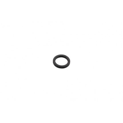 Резиновое уплотнение