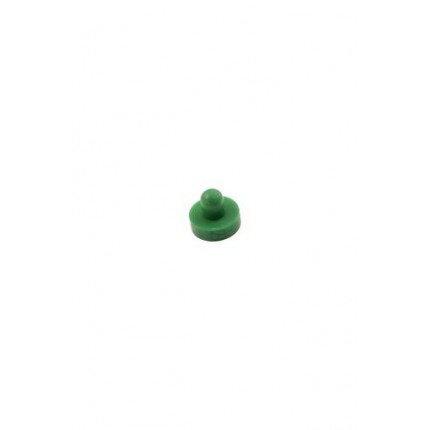 Резинопружинный элемент