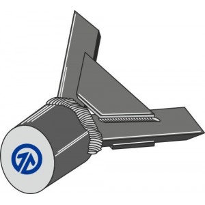 Приспособление для монтажа