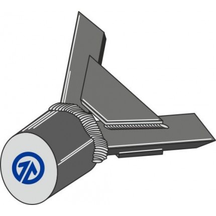 Приспособление для монтажа