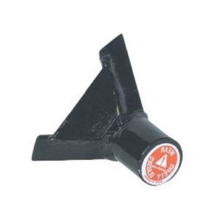 Приспособление для монтажа