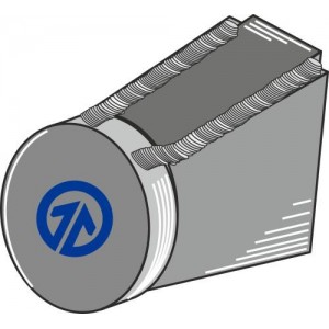 Приспособление для монтажа