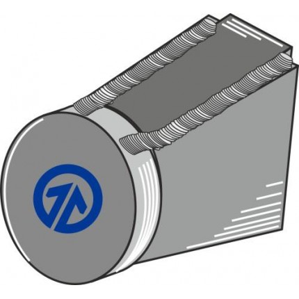 Приспособление для монтажа