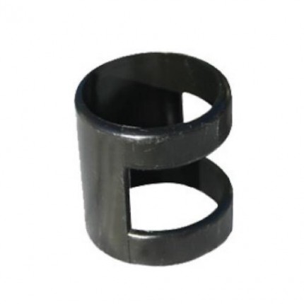 Переходная втулка