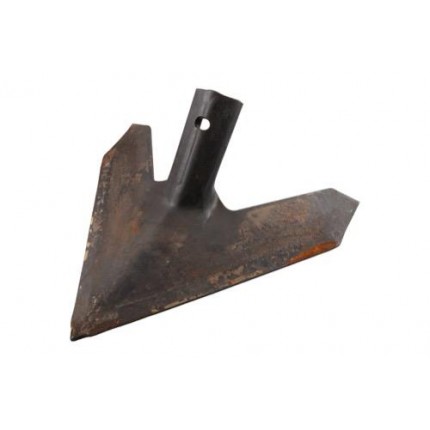 Быстросменная лапа - 355мм