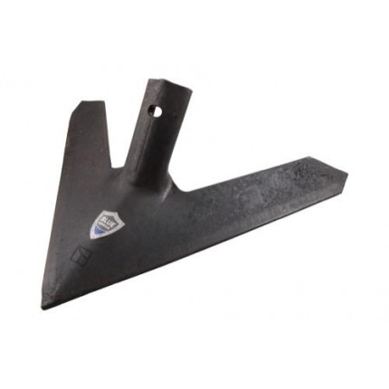 Быстросменная лапа - 460мм