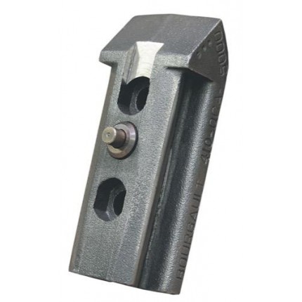 Адаптер в сборе