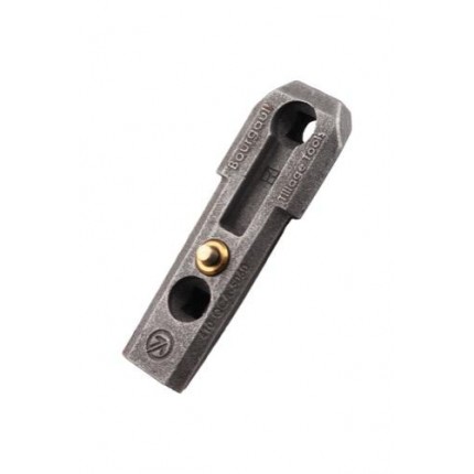 Адаптер в сборе - серия 410