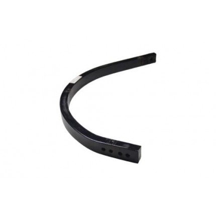 С-образная стойка 50 х 32