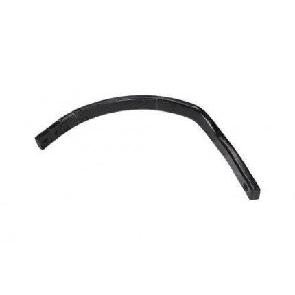 С-образная стойка 50х25