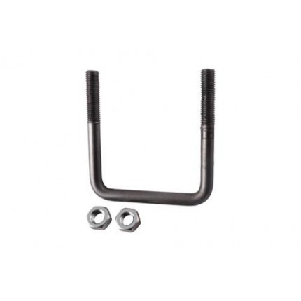 стремянка - М14