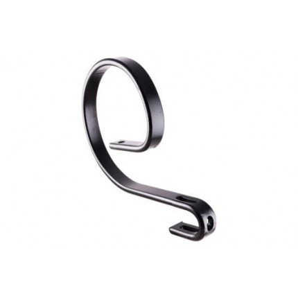 Пружина верхняя