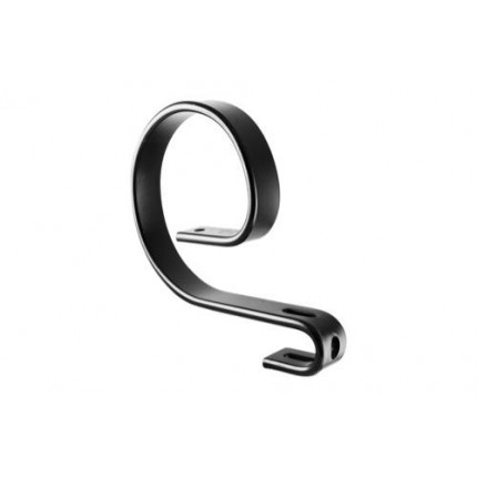 Пружина верхняя 45x12