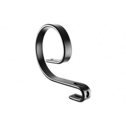 Пружина верхняя 40x12