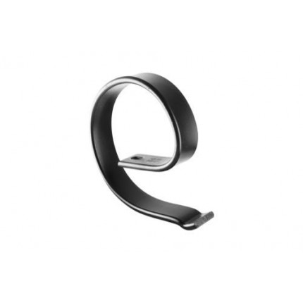 Усилитель S-образной стойки