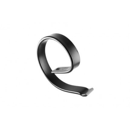 Усилитель S-образной стойки