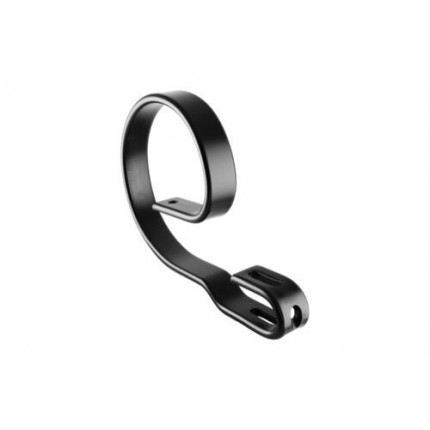 Пружина верхняя