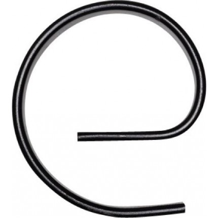 Усилитель S-образной стойки культиватора