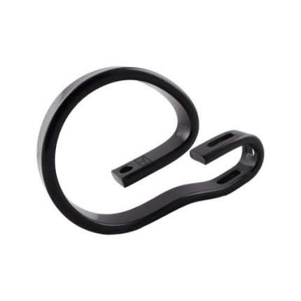 Пружина верхняя